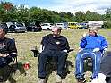BB_und_M_Marktgraeflerland 080